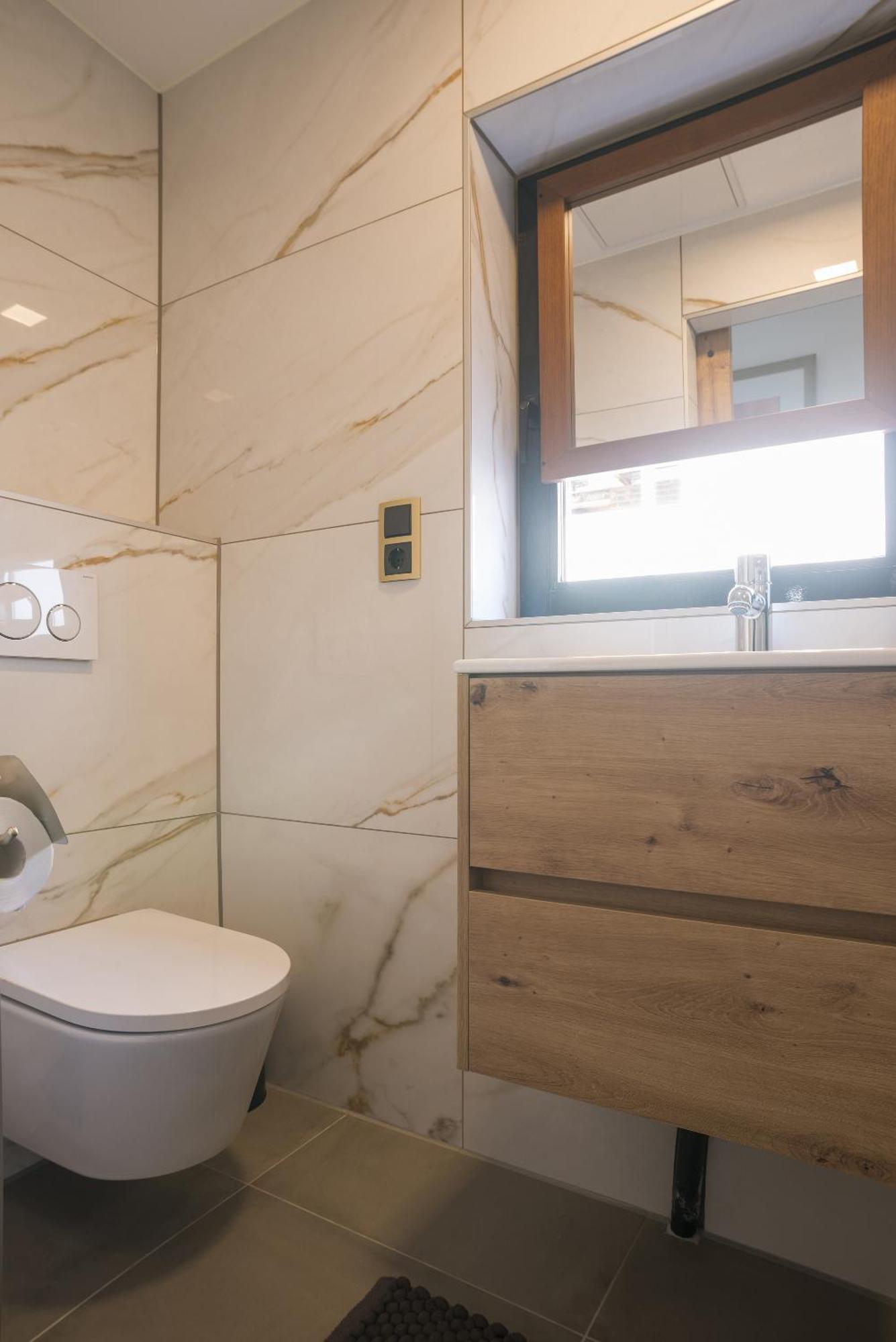 Cozy Suite With New Shower Near Popodium 013 Tilburg Exterior foto